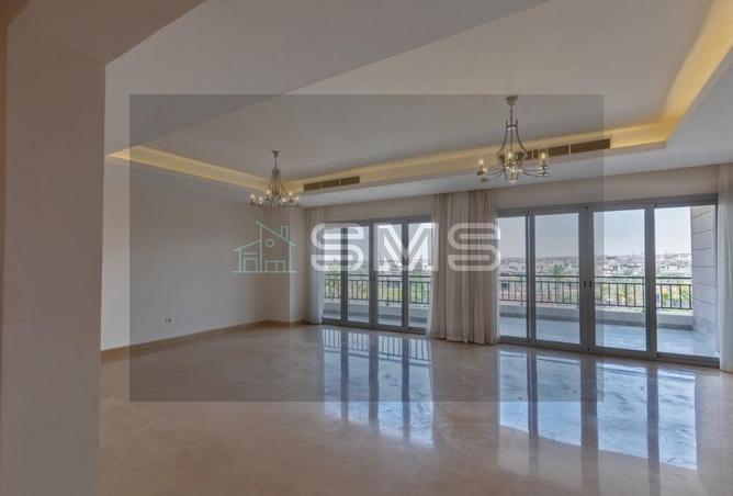 8513858 - Property Main Image