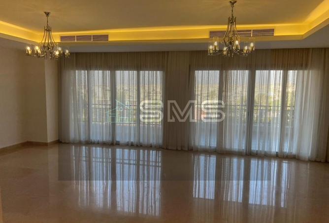 8513858 - Property Image 3