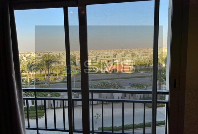 8513858 - Property Image 2