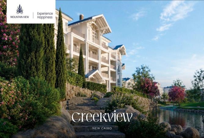 91285371 - Property Image 3