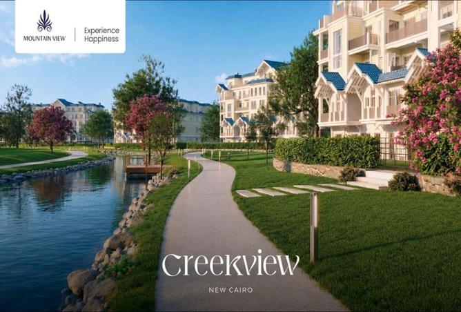 91285371 - Property Main Image