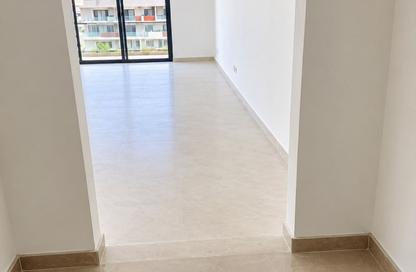 Apartment - 2 - 3 for rent in Villette - 5th Settlement Compounds - The 5th Settlement - New Cairo City - Cairo