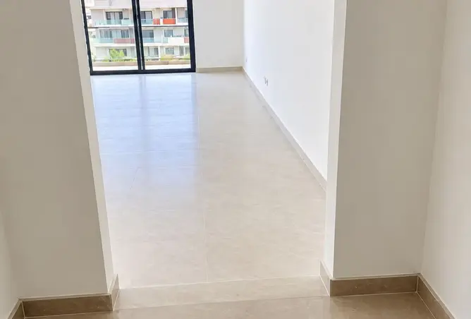 114620815 - Property Image 2