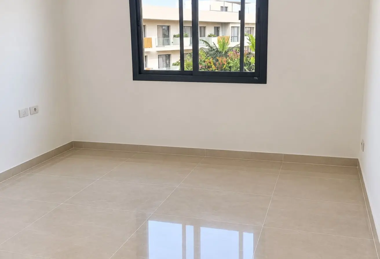114620815 - Property Main Image