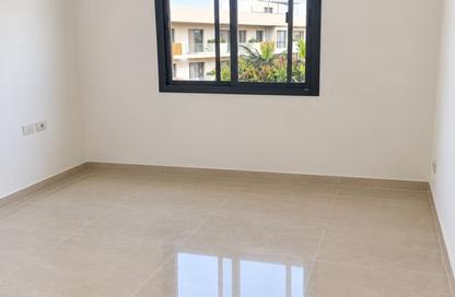 Apartment - 2 - 3 for rent in Villette - 5th Settlement Compounds - The 5th Settlement - New Cairo City - Cairo