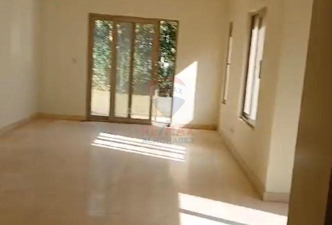 53467901 - صورة العقار 2