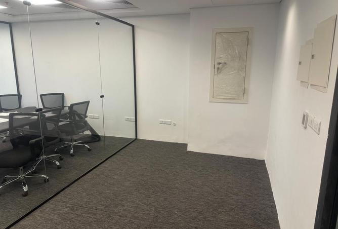 98828301 - Property Image 3