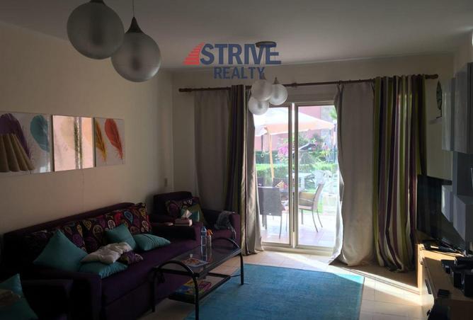 68533385 - Property Image 2