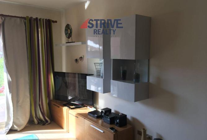 68533385 - Property Image 3