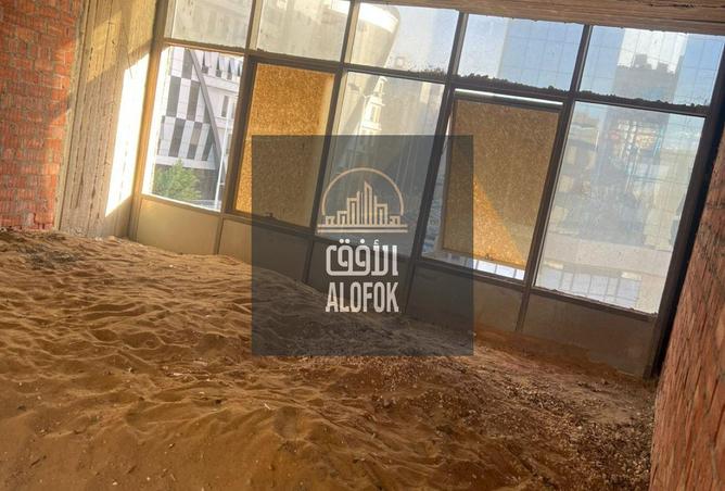 55508587 - صورة العقار 3