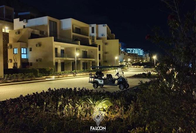 104871947 - صورة العقار 2