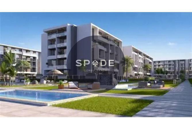 66702441 - Property Main Image