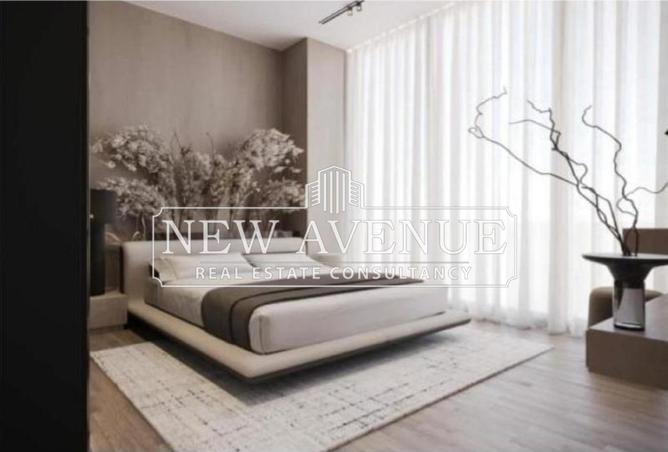 70101521 - صورة العقار 3