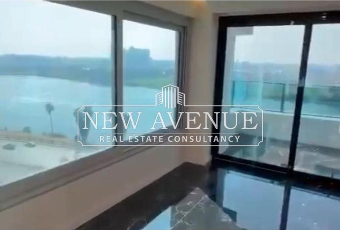 70101521 - صورة العقار 2