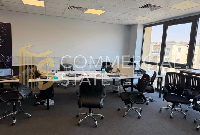 100919970 - Property Image 3