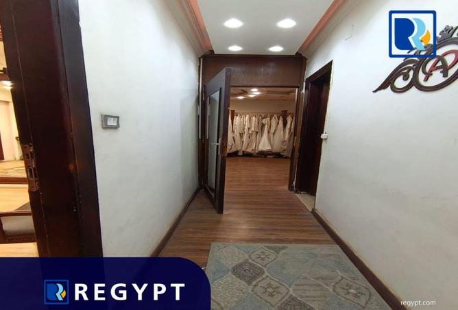 83980709 - صورة العقار 3