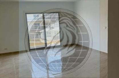Apartment - 3 Bedrooms - 2 Bathrooms for sale in Madinaty - Cairo