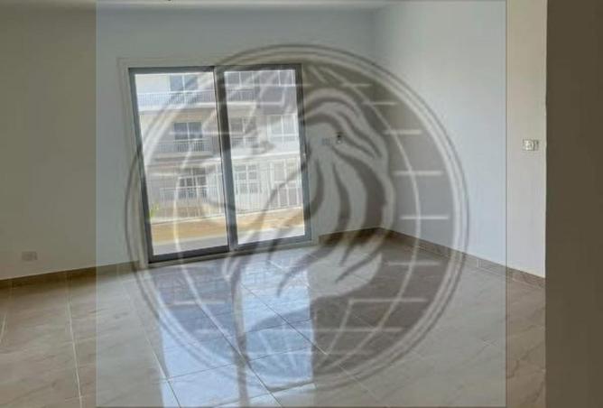 71388765 - صورة العقار 2