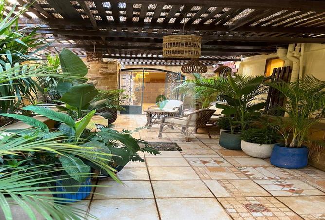 101484290 - Property Image 3