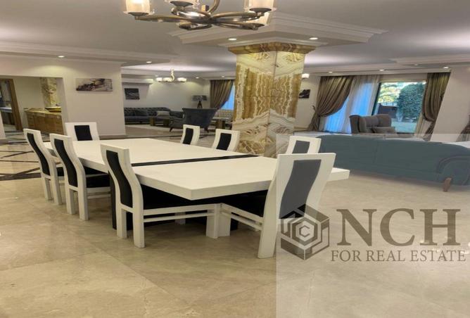 56003384 - صورة العقار 3