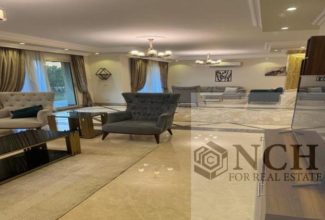 56003384 - صورة العقار 2