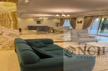 فيلا - 5 غرف نوم - 5 حمامات للايجار في اسوار ريزيدنس - كمبوندات التجمع الخامس - التجمع الخامس - مدينة القاهرة الجديدة - القاهرة فيلا - 5 غرف نوم - 5 حمامات للايجار في اسوار ريزيدنس - كمبوندات التجمع الخامس - التجمع الخامس - مدينة القاهرة الجديدة - القاهرة