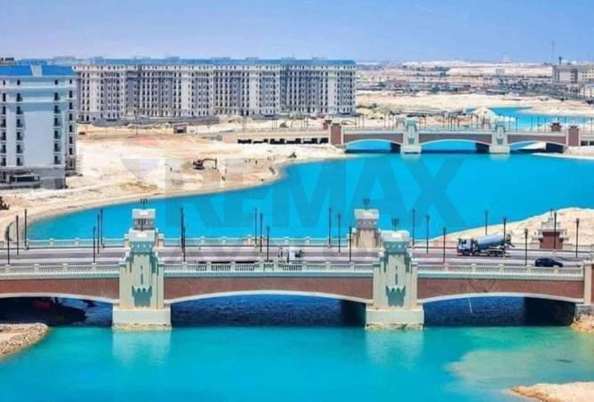 57244235 - صورة العقار 3