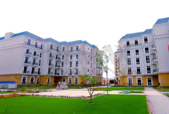 57244235 - الصورة الرئيسية للعقار