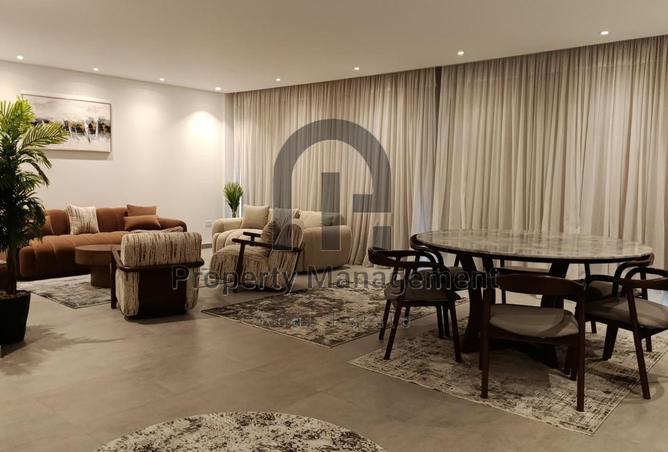 87261863 - صورة العقار 2