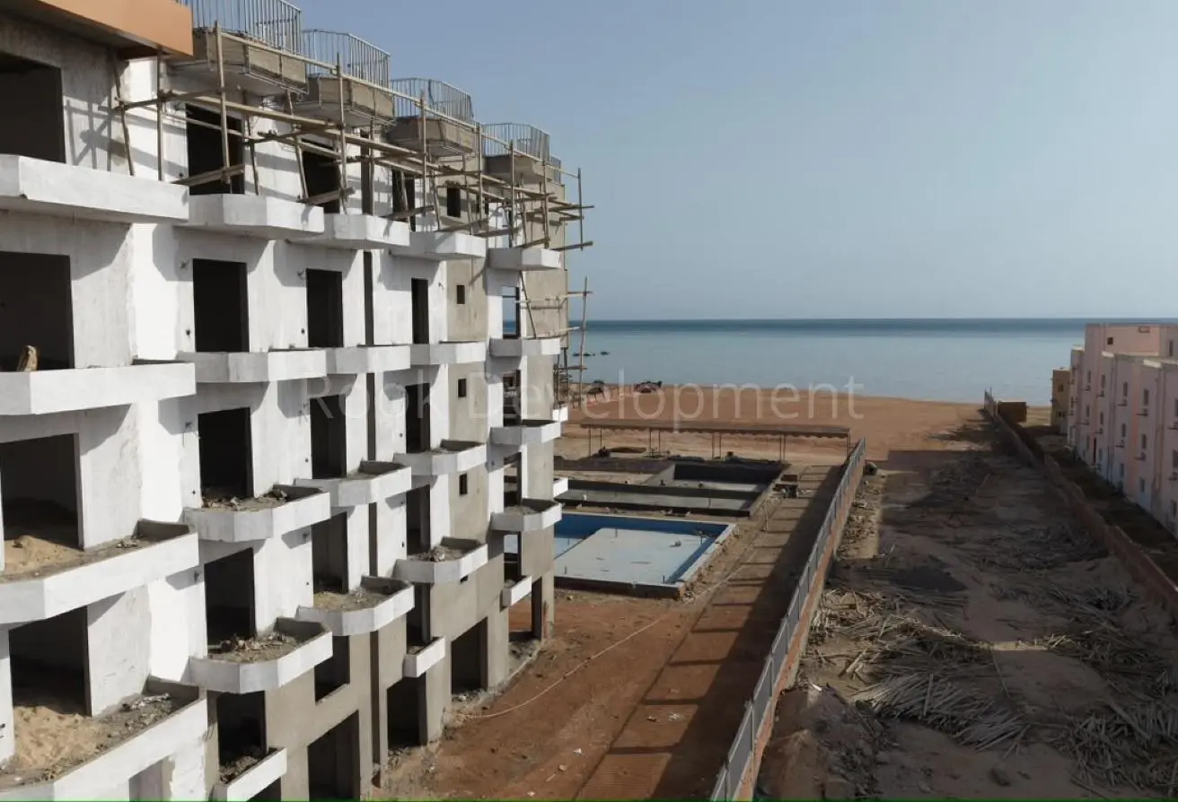 109923183 - الصورة الرئيسية للعقار