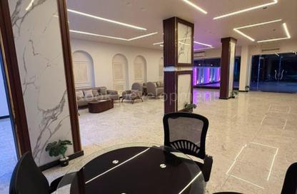 شقة - 1 - 1 للبيع في لافندا بيتش - منتجعات الغردقة - الغردقة - محافظة البحر الاحمر شقة - 1 - 1 للبيع في لافندا بيتش - منتجعات الغردقة - الغردقة - محافظة البحر الاحمر