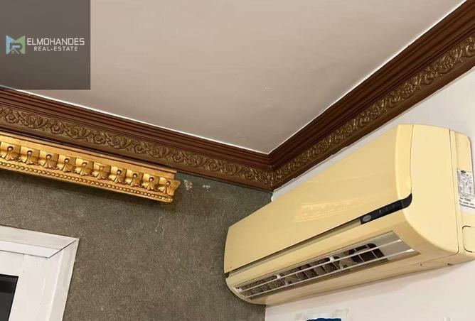 8585721 - صورة العقار 2