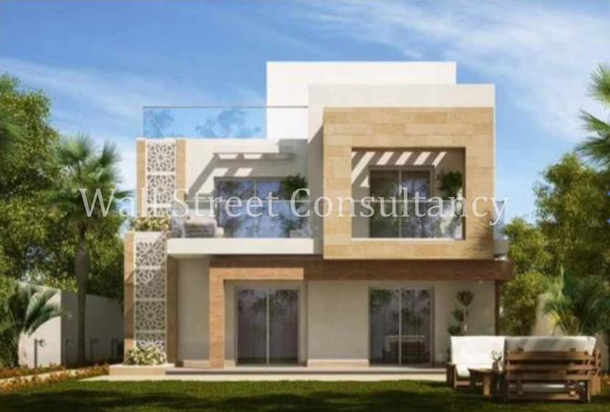 109352978 - Property Main Image