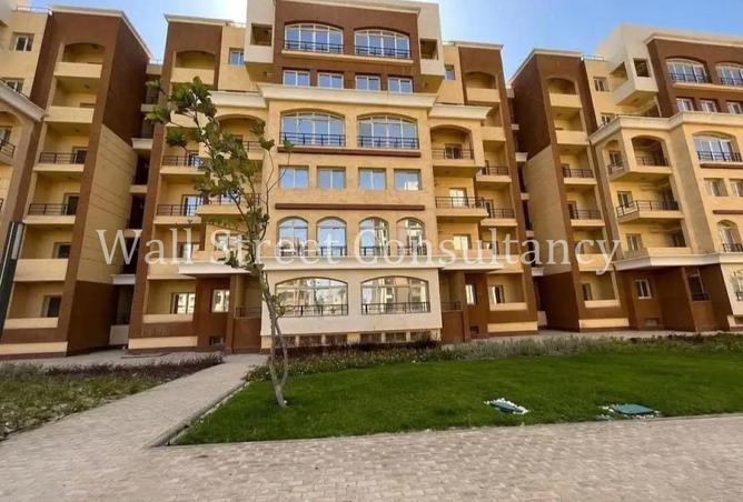109352978 - Property Image 3