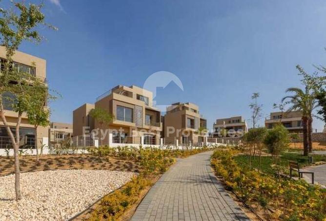 8545942 - صورة العقار 2