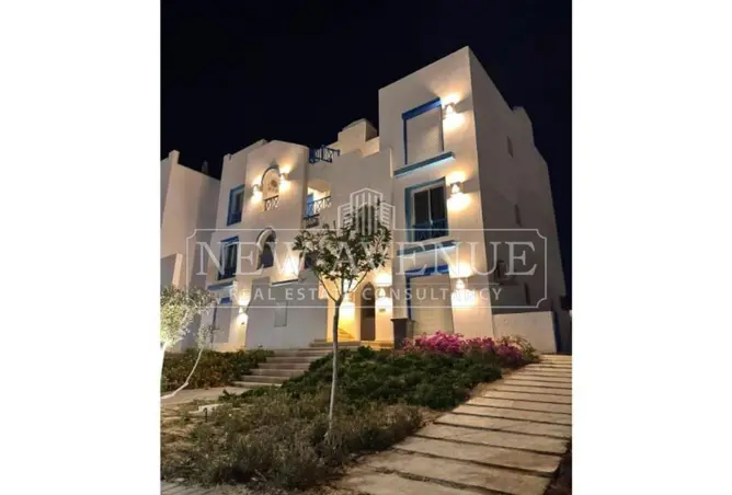 109914971 - صورة العقار 2