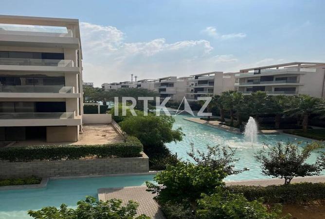 61193058 - صورة العقار 2