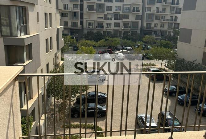 65166452 - Property Image 2