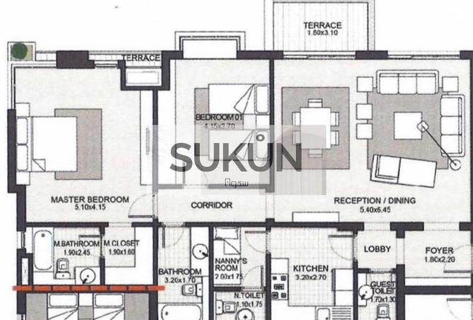 65166452 - Property Image 3