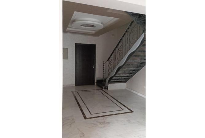 8635910 - صورة العقار 3