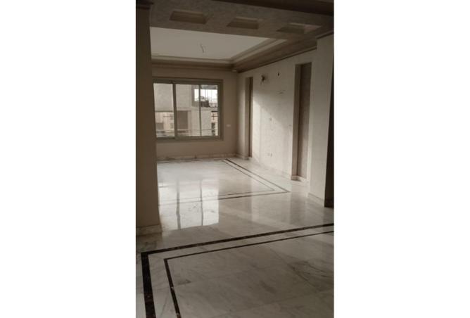 8635910 - صورة العقار 2