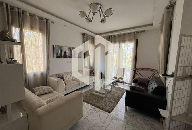 8690135 - صورة العقار 2