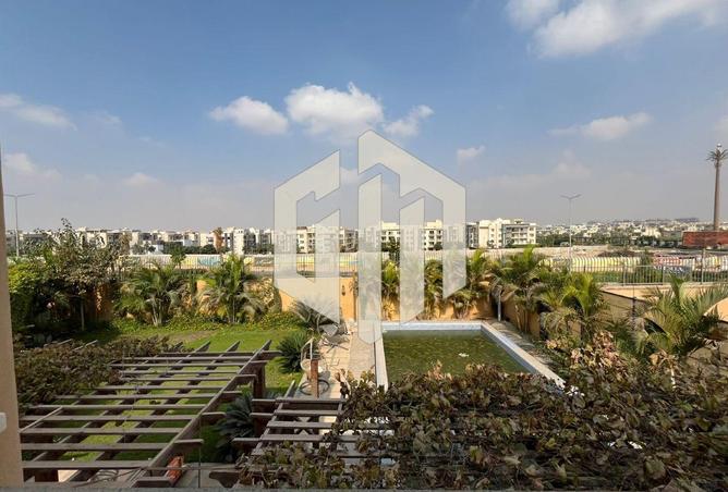 8690135 - صورة العقار 3