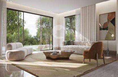 Duplex - 3 - 4 for sale in Mountain View Hyde Park - 5th Settlement Compounds - The 5th Settlement - New Cairo City - Cairo Duplex - 3 - 4 for sale in Mountain View Hyde Park - 5th Settlement Compounds - The 5th Settlement - New Cairo City - Cairo