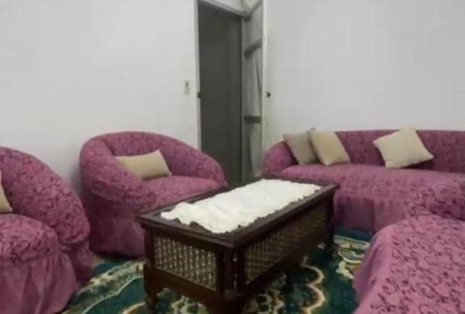 73756886 - Property Image 3