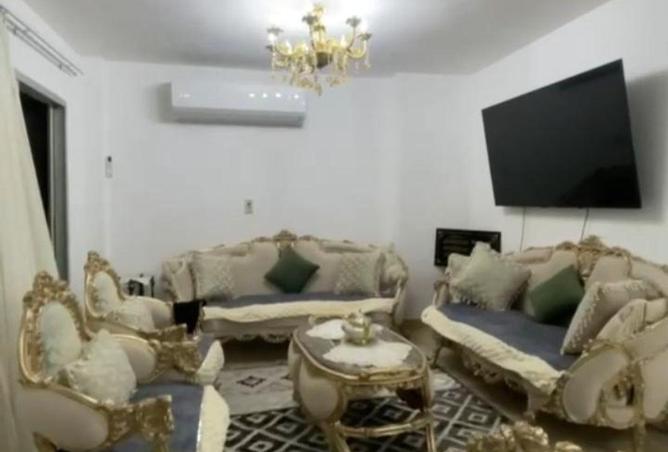 73756886 - Property Image 2