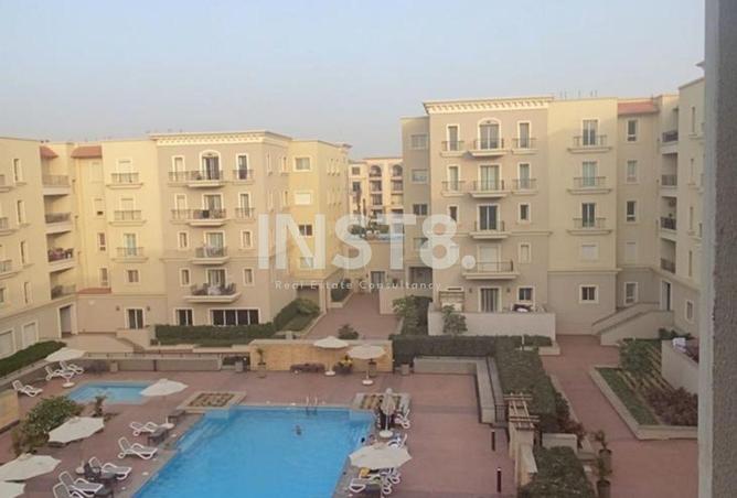 62648417 - صورة العقار 3