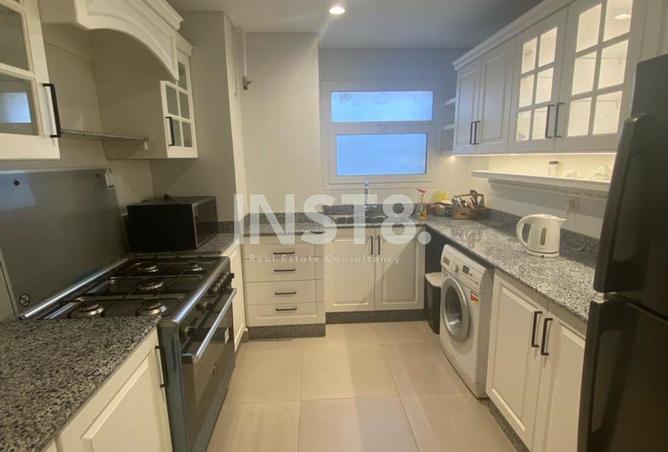 62648417 - صورة العقار 2