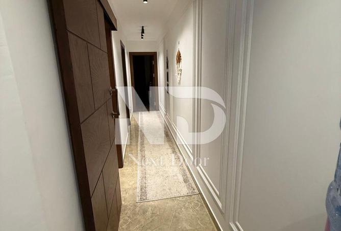 97139064 - صورة العقار 3
