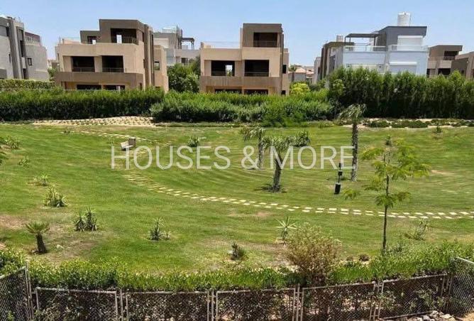 8695440 - Property Image 3